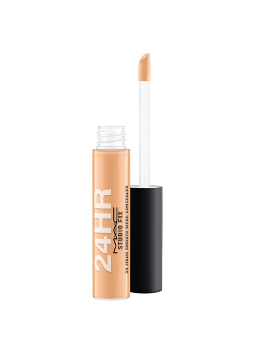 M·A·C Studio Fix 24H Smooth Wear Concealer - voorkant nc42