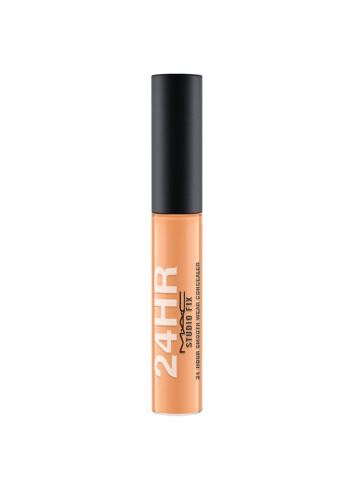 M·A·C Studio Fix 24H Smooth Wear Concealer - voorkant 2 nc45