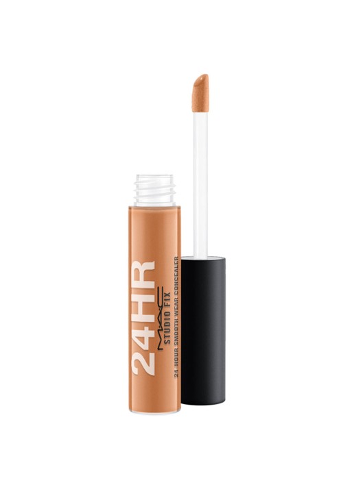 M·A·C Studio Fix 24H Smooth Wear Concealer - voorkant 5 nc50