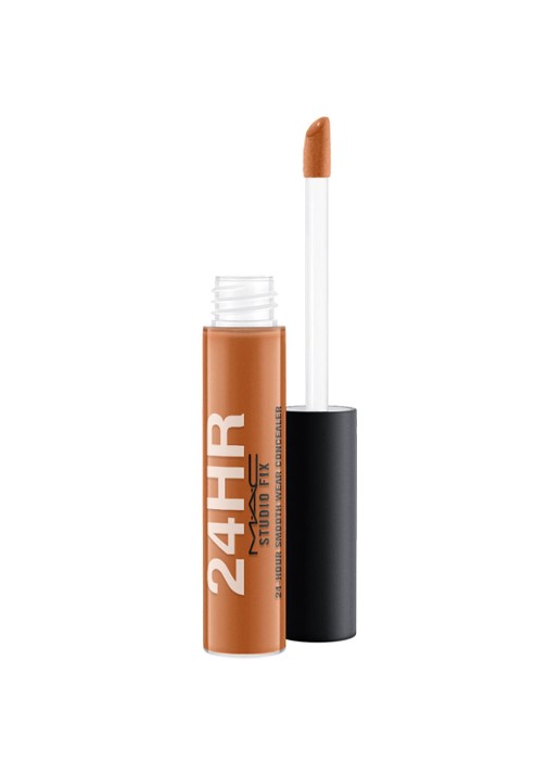 M·A·C Studio Fix 24H Smooth Wear Concealer - voorkant 5 nw50