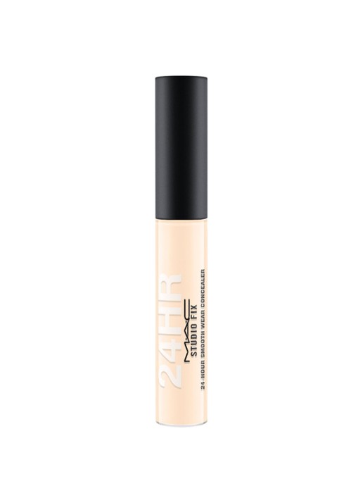 M·A·C Studio Fix 24H Smooth Wear Concealer - voorkant 2 nc10