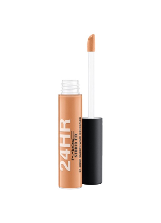 M·A·C Studio Fix 24H Smooth Wear Concealer - voorkant nc48
