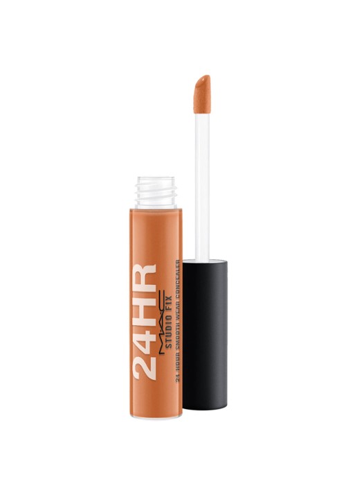 M·A·C Studio Fix 24H Smooth Wear Concealer - voorkant nc55