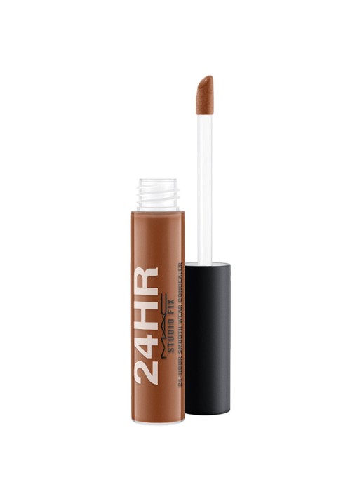 M·A·C Studio Fix 24H Smooth Wear Concealer - voorkant 5 nw53
