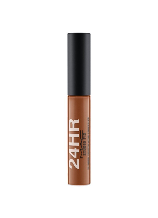M·A·C Studio Fix 24H Smooth Wear Concealer - voorkant 6 nw53