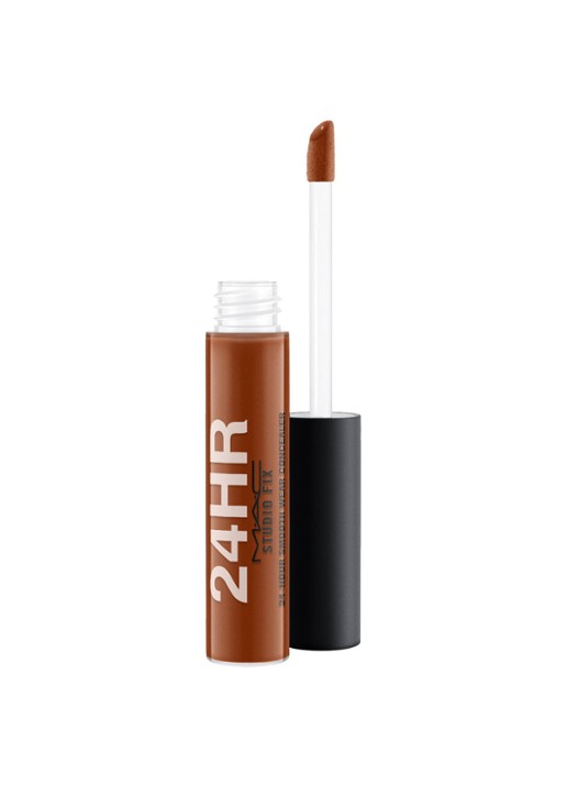 M·A·C Studio Fix 24H Smooth Wear Concealer - voorkant nw55