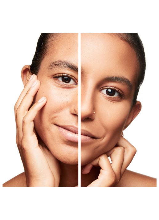 M·A·C Studio Fix 24H Smooth Wear Concealer - detail 3 nc40