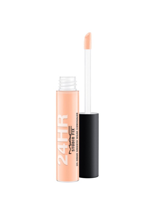 M·A·C Studio Fix 24H Smooth Wear Concealer - voorkant 5 nw28