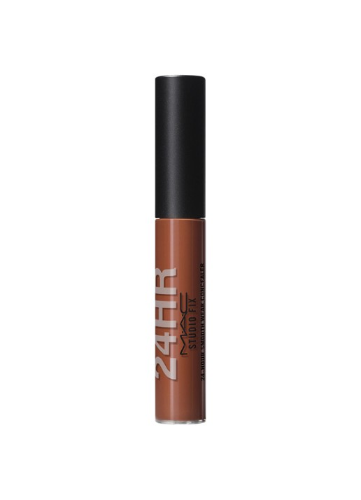 M·A·C Studio Fix 24hour Smooth Wear Concealer - voorkant 2 nw60