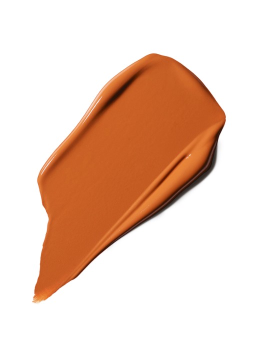 M·A·C Studio Fix 24HR Colour Corrector - kleurcorrector - voorkant 2 pure orange