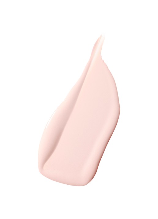 M·A·C Studio Fix 24HR Colour Corrector - kleurcorrector - voorkant 5 light pink