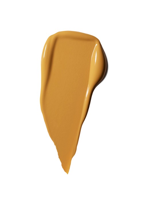 M·A·C Studio Fix 24HR Colour Corrector - kleurcorrector - voorkant 5 ochre