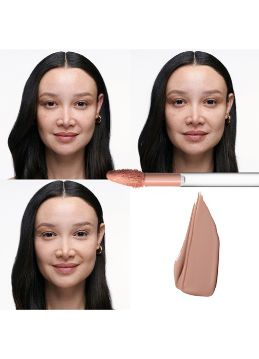 M·A·C Studio Fix 24HR Colour Corrector - kleurcorrector - detail 2 peach