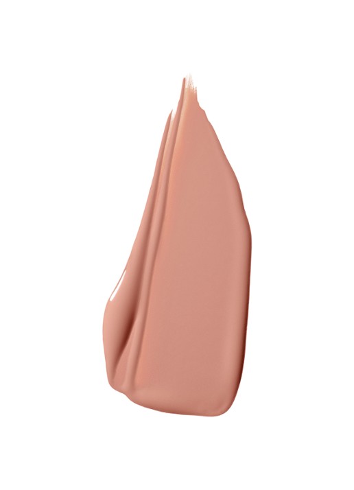 M·A·C Studio Fix 24HR Colour Corrector - kleurcorrector - voorkant 5 peach