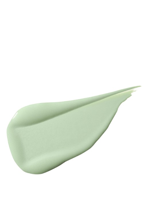 M·A·C Studio Fix 24HR Colour Corrector - kleurcorrector - voorkant 5 mint