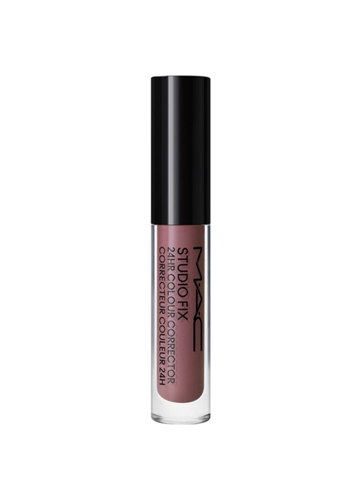 M·A·C Studio Fix 24HR Colour Corrector - kleurcorrector