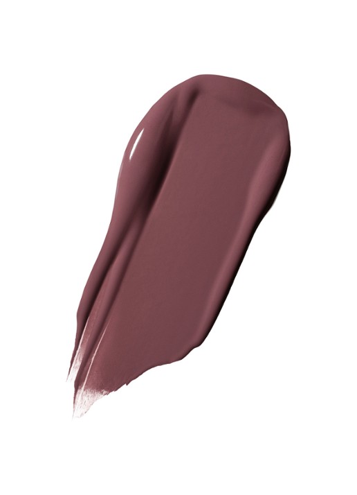 M·A·C Studio Fix 24HR Colour Corrector - kleurcorrector - voorkant 2 neutral violet
