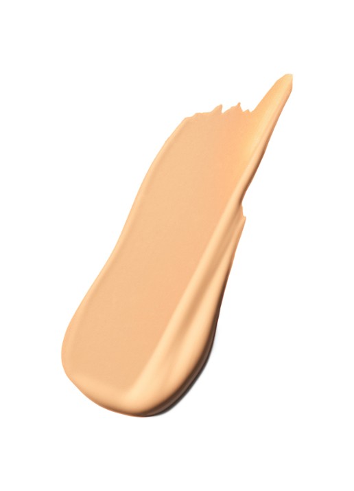 M·A·C Studio Fix 36HR Smooth Angles Concealer  - voorkant 2 nc15
