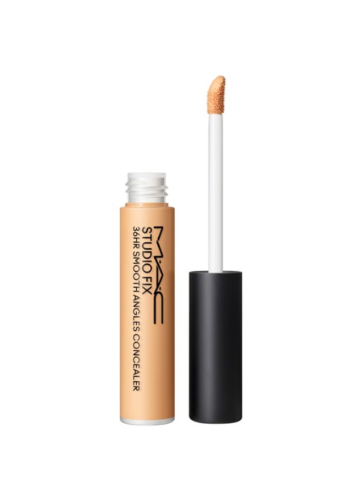 M·A·C Studio Fix 36HR Smooth Angles Concealer  - voorkant nc20