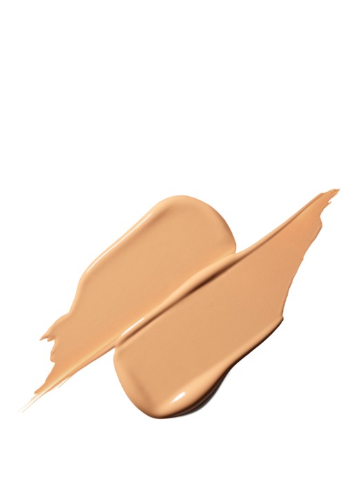 M·A·C Studio Fix 36HR Smooth Angles Concealer  - voorkant 2 nc25