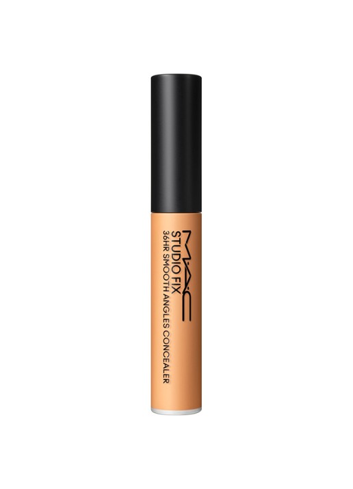 M·A·C Studio Fix 36HR Smooth Angles Concealer  - detail 2 nc35