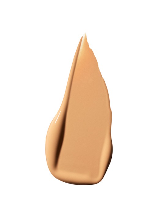 M·A·C Studio Fix 36HR Smooth Angles Concealer  - voorkant 2 nc37
