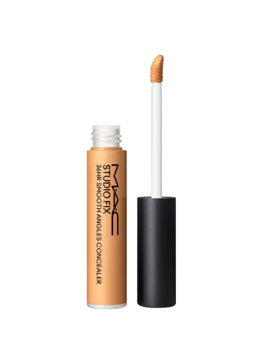 M·A·C Studio Fix 36HR Smooth Angles Concealer  - voorkant 3 nc40