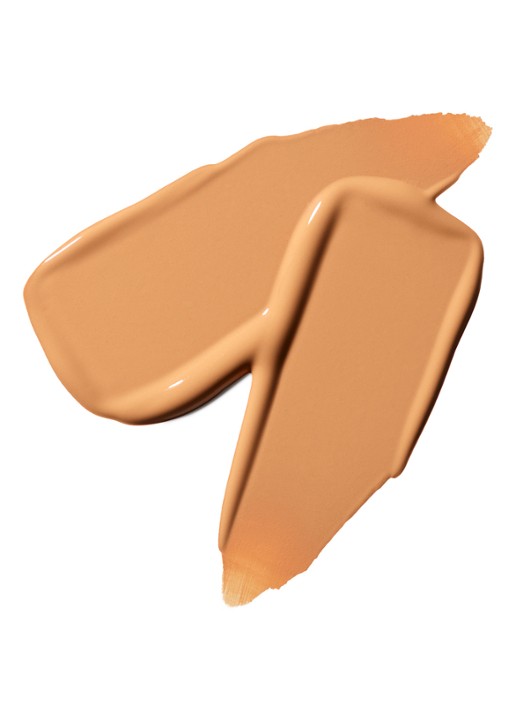 M·A·C Studio Fix 36HR Smooth Angles Concealer  - voorkant 4 nc40
