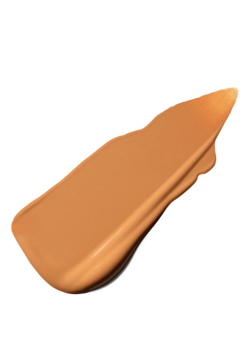 M·A·C Studio Fix 36HR Smooth Angles Concealer  - voorkant 4 nc44