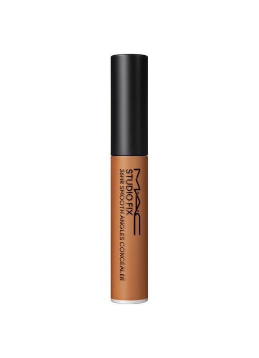 M·A·C Studio Fix 36HR Smooth Angles Concealer  - detail 3 nc50