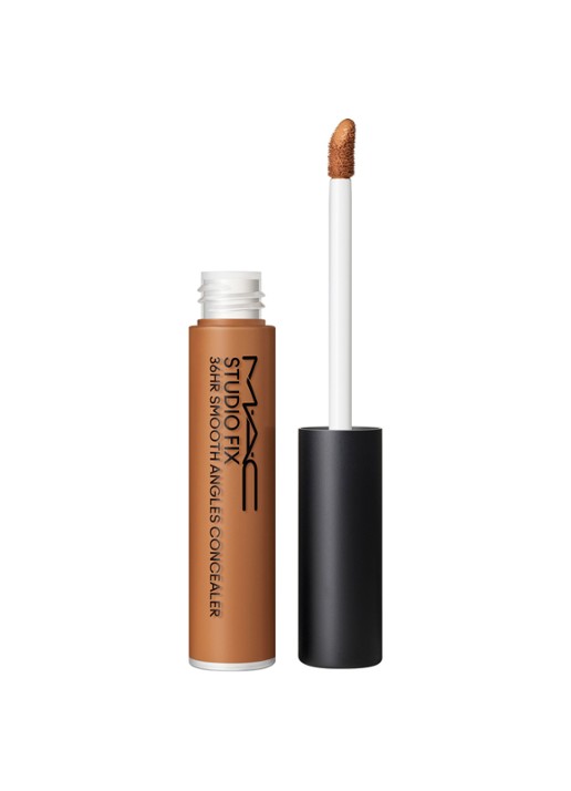 M·A·C Studio Fix 36HR Smooth Angles Concealer  - voorkant nc50