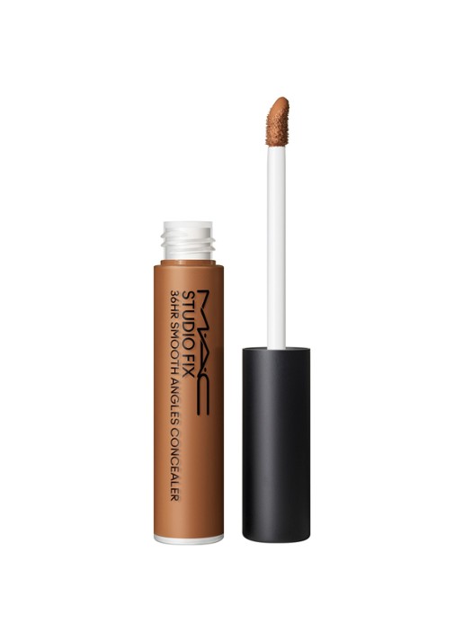 M·A·C Studio Fix 36HR Smooth Angles Concealer  - voorkant nc55
