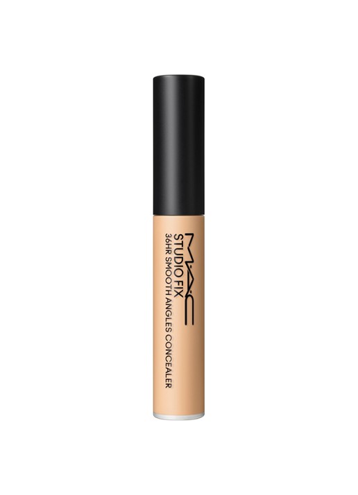 M·A·C Studio Fix 36HR Smooth Angles Concealer  - detail 2 nw15