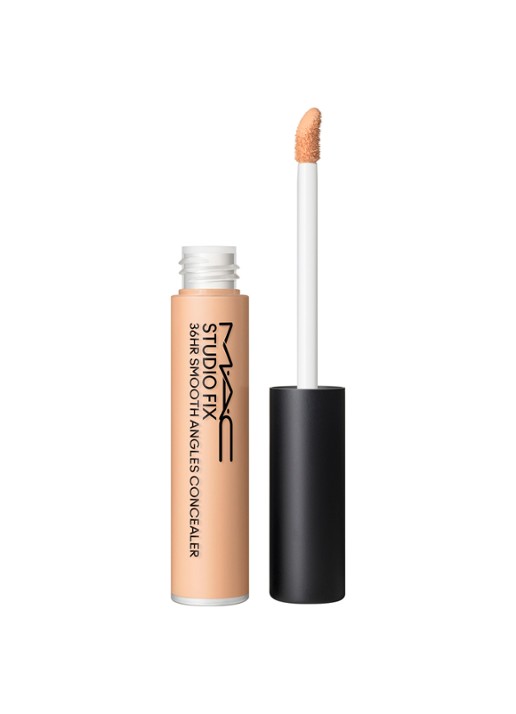 M·A·C Studio Fix 36HR Smooth Angles Concealer  - voorkant 3 nw20
