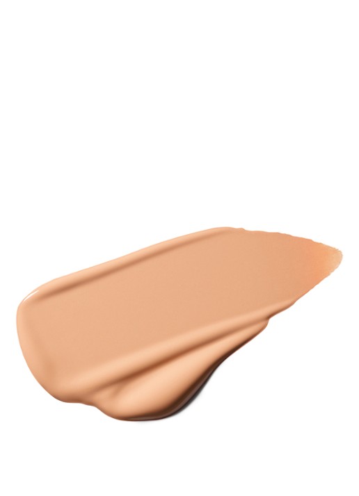 M·A·C Studio Fix 36HR Smooth Angles Concealer  - voorkant 4 nw20