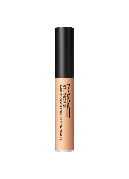 M·A·C Studio Fix 36HR Smooth Angles Concealer  - detail 4 nw25