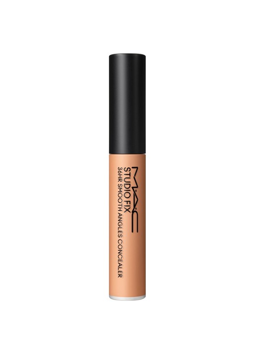 M·A·C Studio Fix 36HR Smooth Angles Concealer  - detail 2 nw30