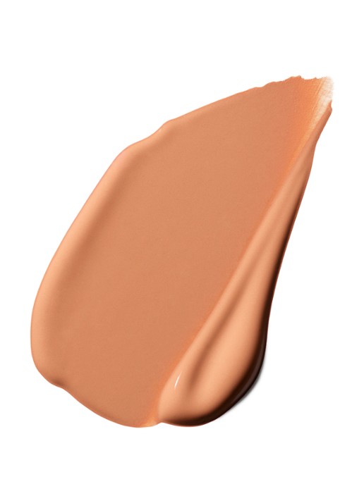 M·A·C Studio Fix 36HR Smooth Angles Concealer  - voorkant 4 nw30