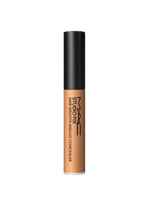 M·A·C Studio Fix 36HR Smooth Angles Concealer  - detail 2 nw40