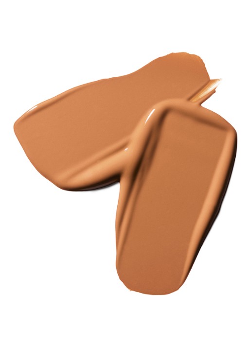 M·A·C Studio Fix 36HR Smooth Angles Concealer  - voorkant 4 nw40
