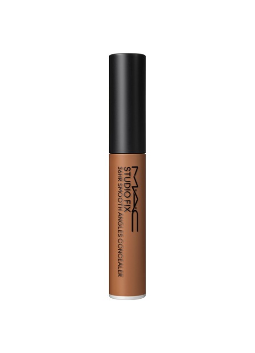 M·A·C Studio Fix 36HR Smooth Angles Concealer  - detail 2 nw50