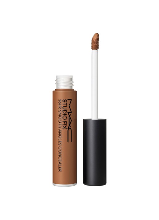 M·A·C Studio Fix 36HR Smooth Angles Concealer  - voorkant 3 nw50