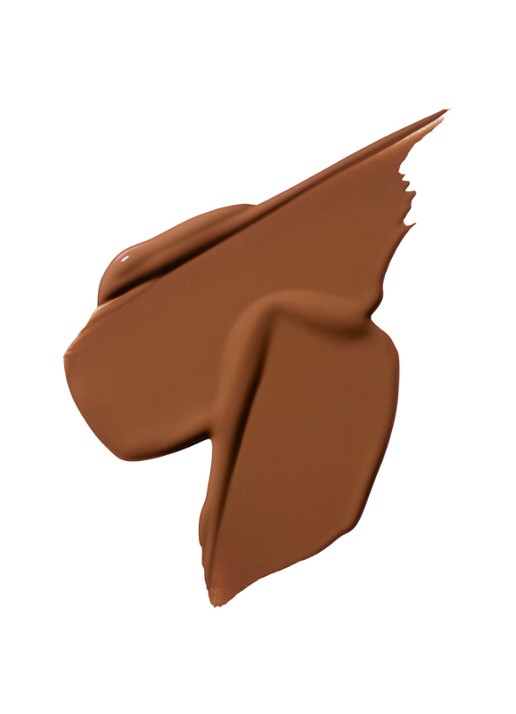 M·A·C Studio Fix 36HR Smooth Angles Concealer  - voorkant 4 nw50
