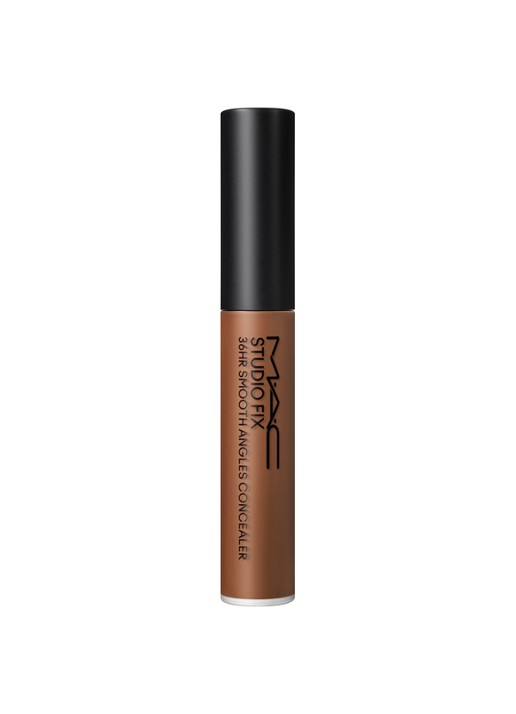M·A·C Studio Fix 36HR Smooth Angles Concealer  - detail 4 nw55