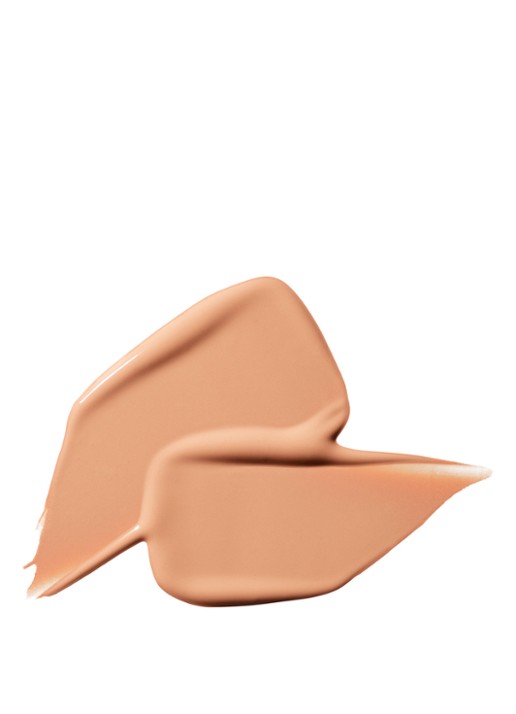 M·A·C Studio Fix 36HR Smooth Angles Concealer  - voorkant 4 nw18
