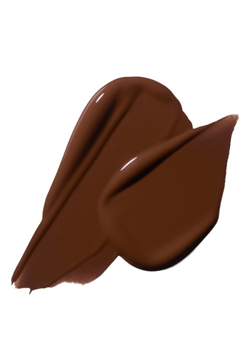 M·A·C Studio Fix 36HR Smooth Angles Concealer  - voorkant 4 nw58