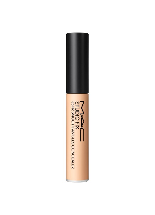 M·A·C Studio Fix 36HR Smooth Angles Concealer  - detail 2 n18