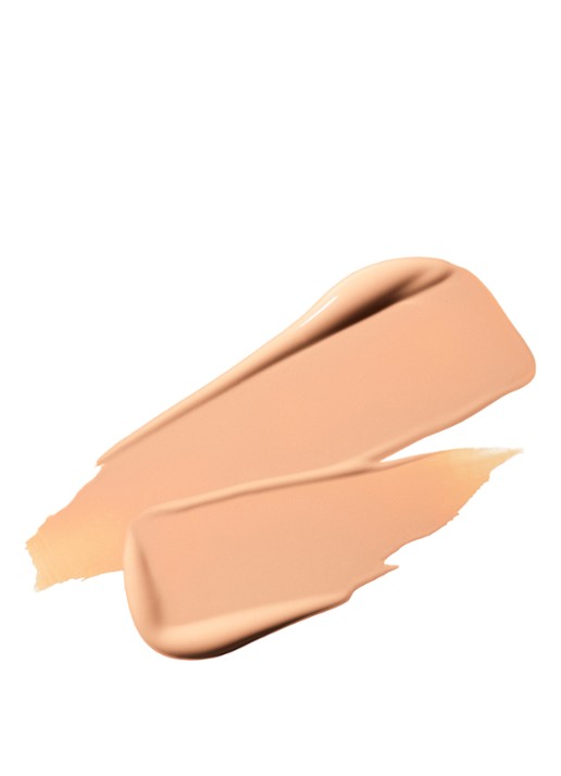 M·A·C Studio Fix 36HR Smooth Angles Concealer  - voorkant 4 n18