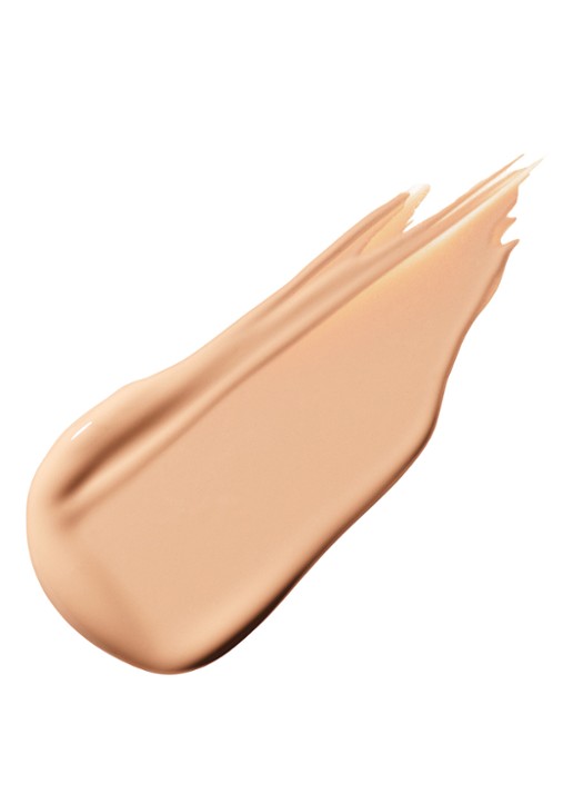 M·A·C Studio Fix 36HR Smooth Angles Concealer  - voorkant 4 nw13
