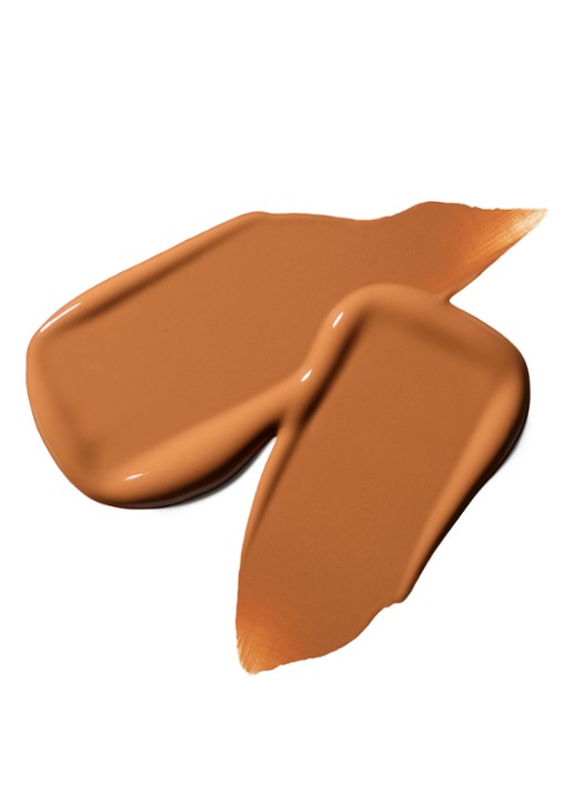 M·A·C Studio Fix 36HR Smooth Angles Concealer  - voorkant 2 nc47
